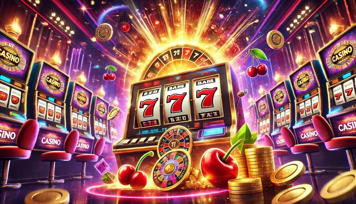 65bet