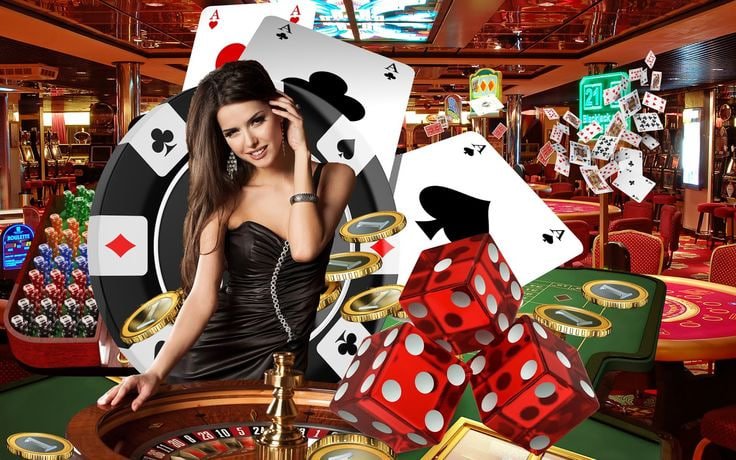 65bet