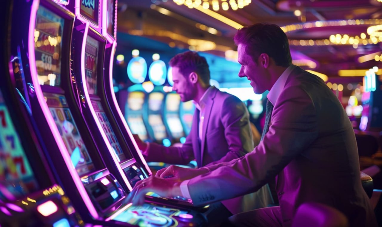 65bet