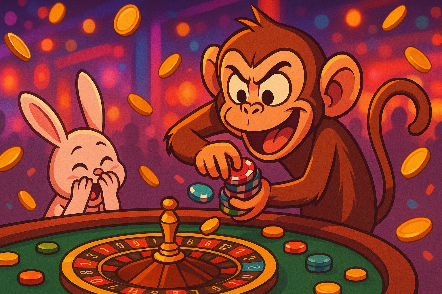 65bet