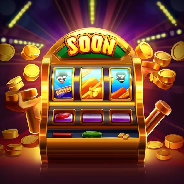65bet