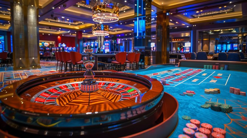 65bet