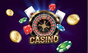 65bet