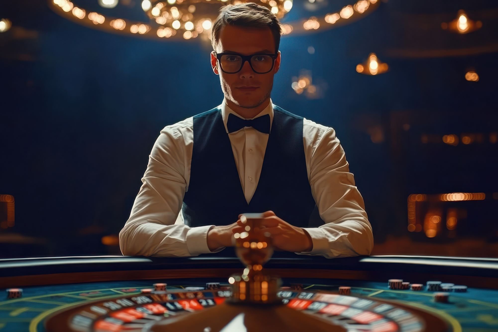 65bet