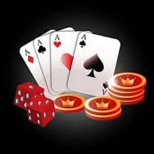 65bet