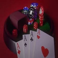 65bet