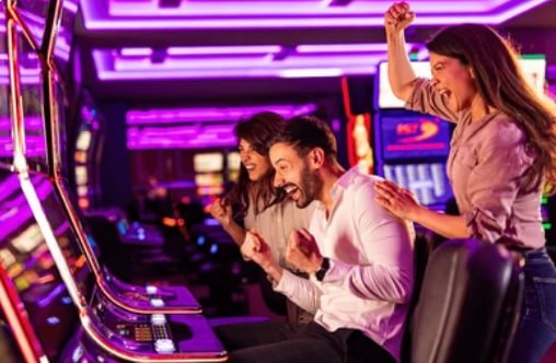 65bet