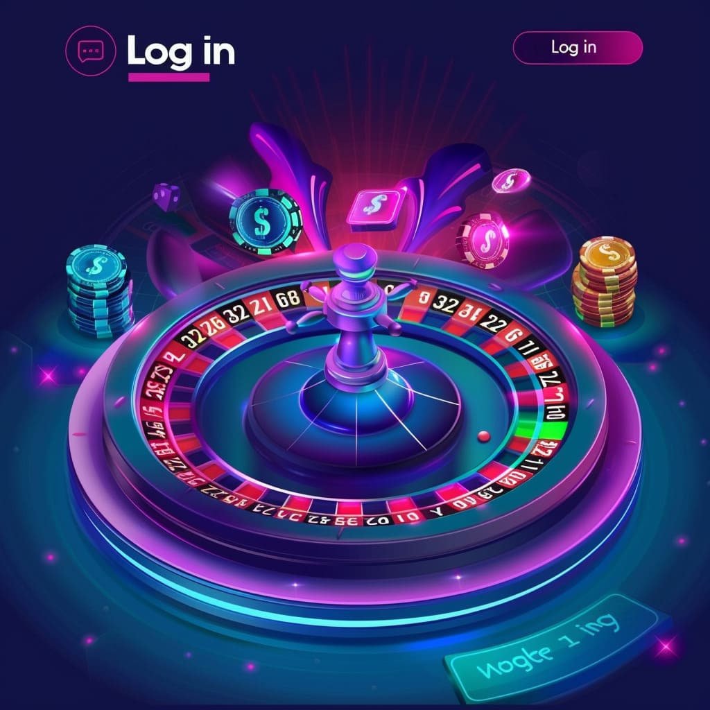 65bet