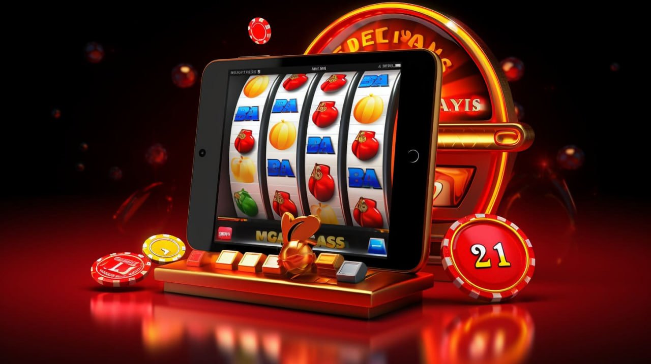 65bet