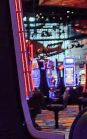65bet