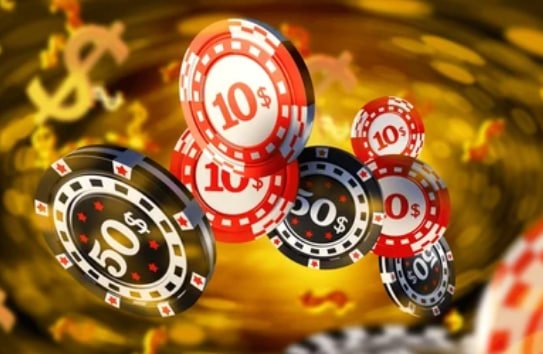 65bet