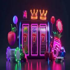 65bet