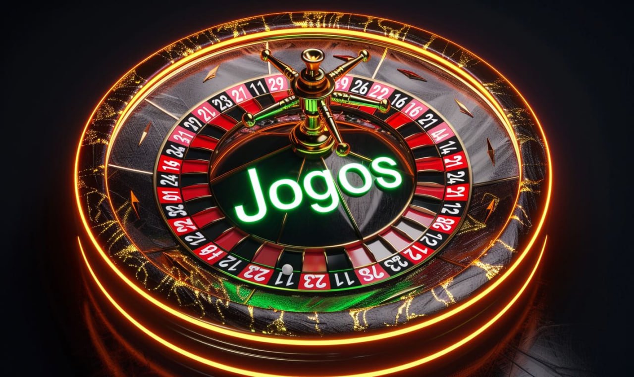 65bet