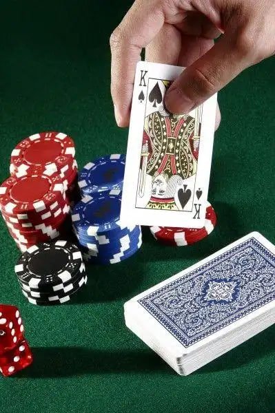 65bet