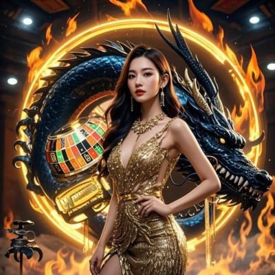 65bet