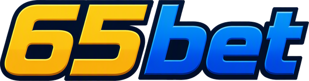 65bet